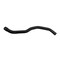 Crp Products Volvo Xc90 03-05 6 Cyl 2.9L Radiator Hose, Chr0364R CHR0364R - alternate 2